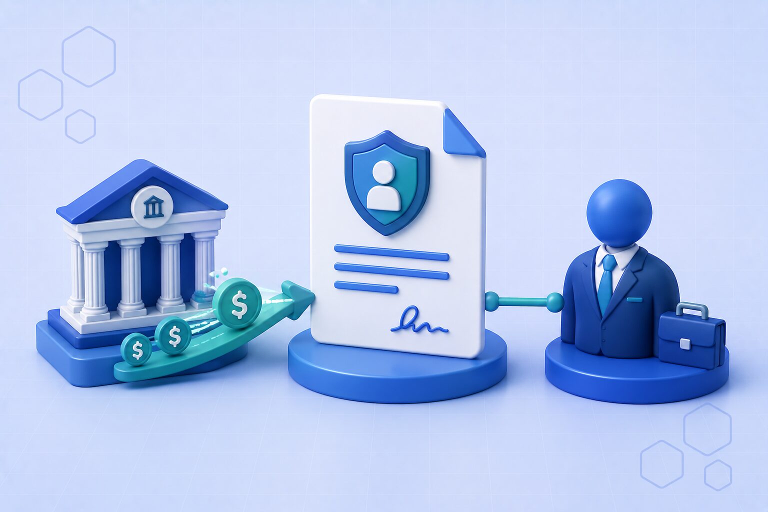 Premium Finance
