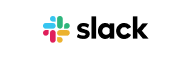 Slack