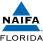 Naifa