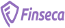 Finesca