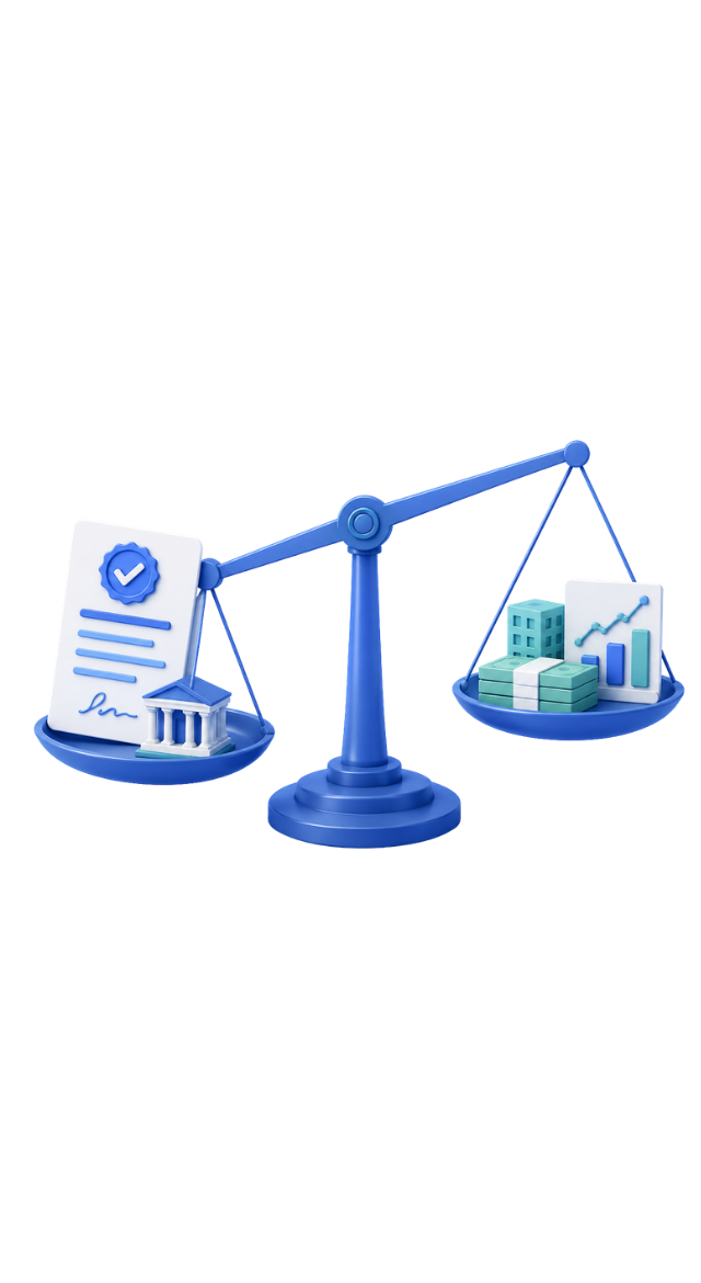 Premium Finance