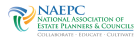 Naepc