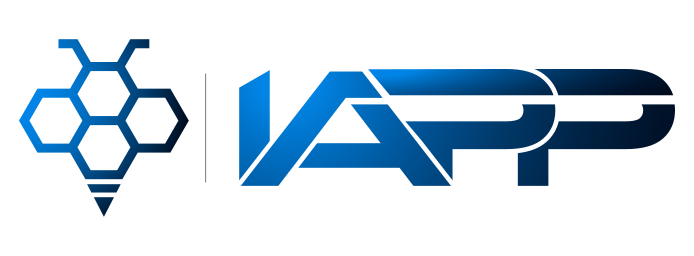 IAPP