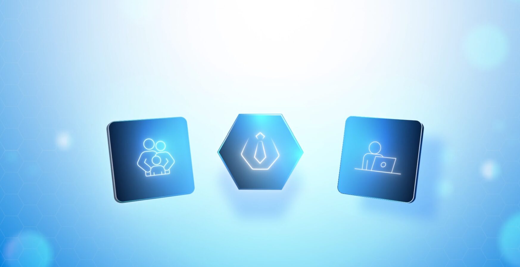 IAPP Simplifies The Development, Presentation, and Management of Advanced Insurance Strategies. 